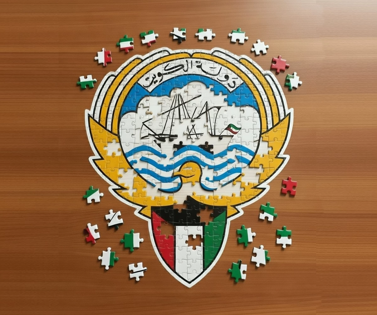 Government Agency Mergers Will Cut Costs and Boost Efficiency in Kuwait