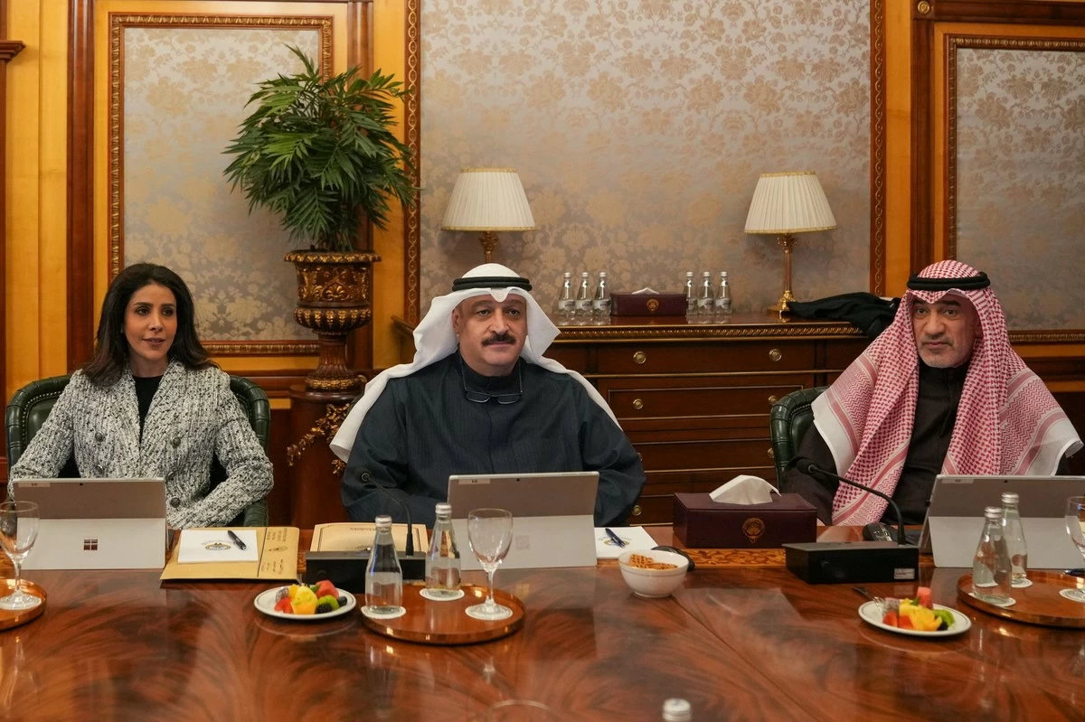 MoCI backs real startups, entrepreneurs &ndash; minister