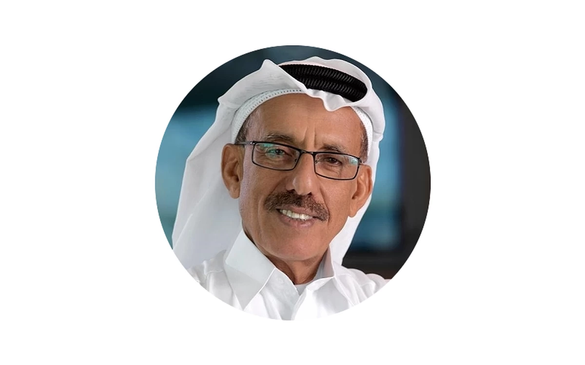 No guarantees in a world of shifting interests: A necessary Arab wake-up call