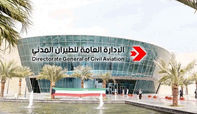 Kuwait Aviation Authority enforces ‘stricter’ aircraft incident protocols