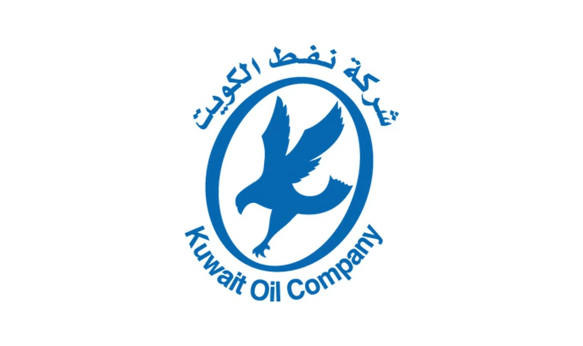 KOC drills 1,337 oil wells in 3 years