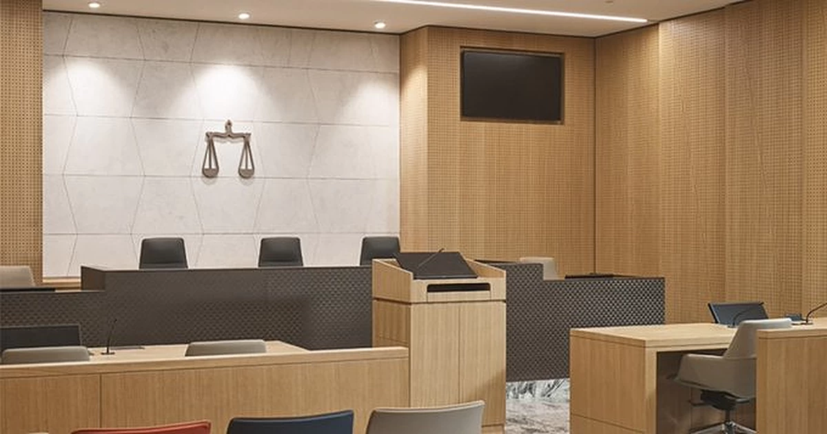 15-yrs jail, deportation for Al-Khaldi