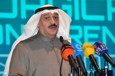 Infection control programs vital for effective healthcare: Health Minister