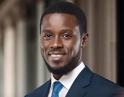 Senegal President to visit Kuwait