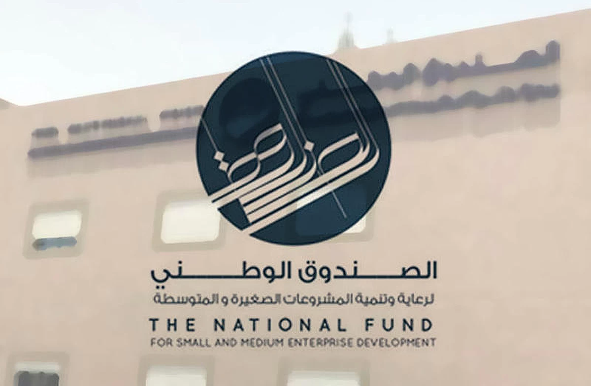 Fund diversifies SMEs, entrepreneurs support