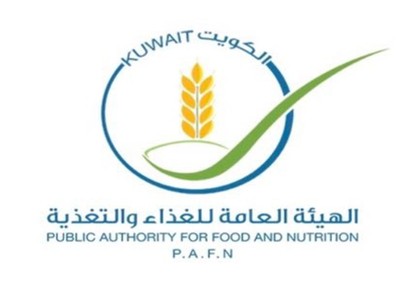 Kuwait Food Authority rolls out first phase of smart license integration
