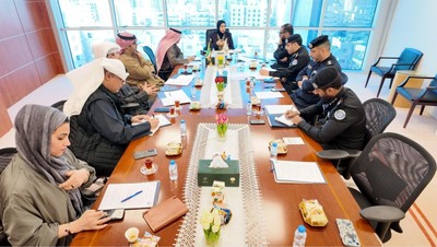 Kuwait advances labor market modernization with new residency law