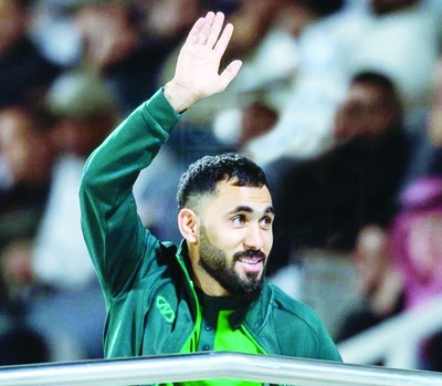 Al-Qadsia exits Crown Prince Cup; Club faces urgent overhaul