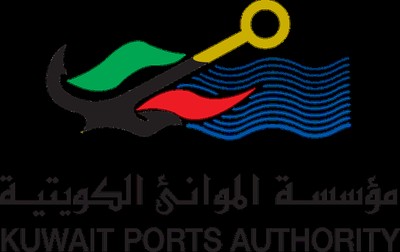 KPA eyes plan to upgrade Doha’s Port; tender soon