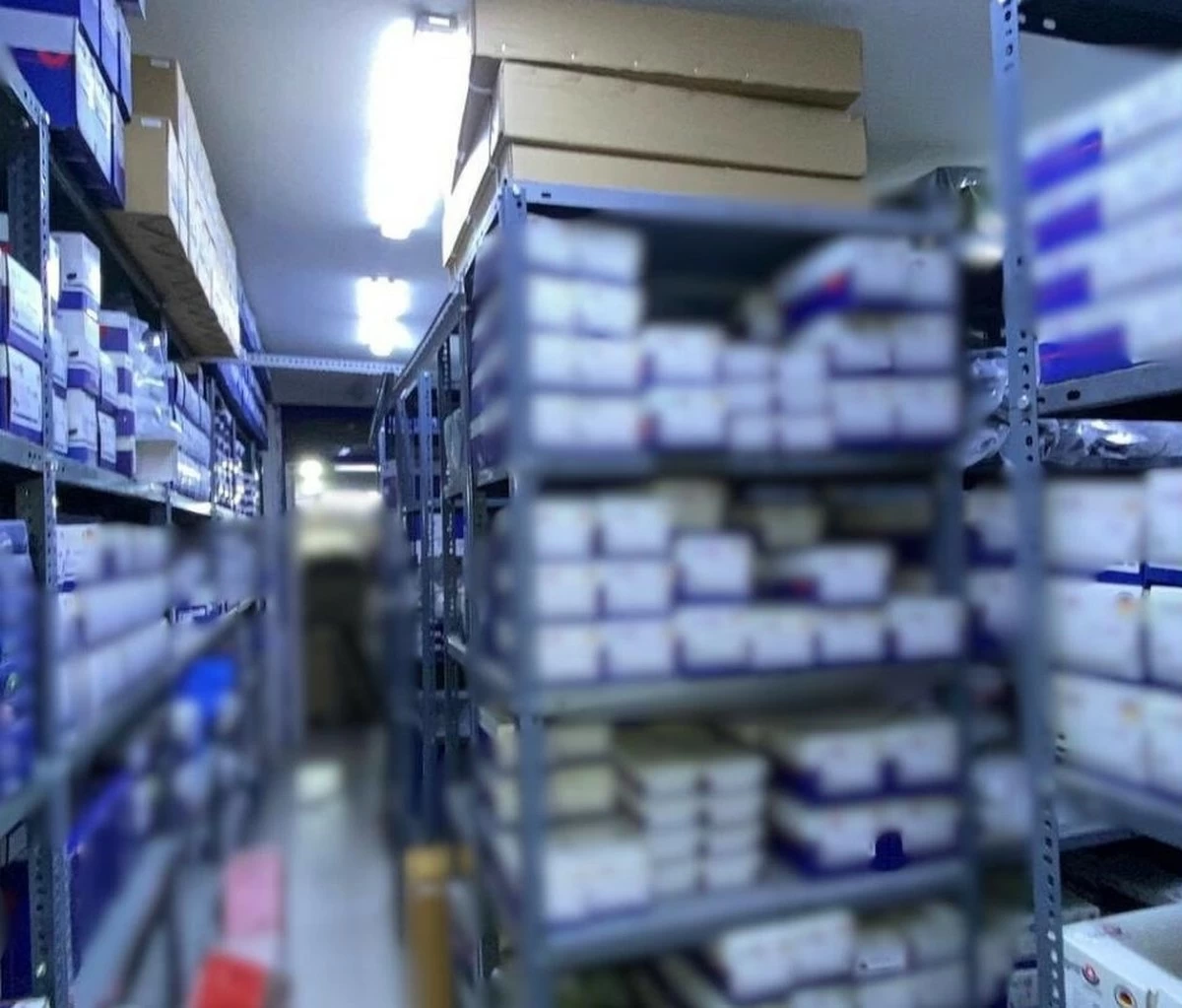 Fire Force Records 100 Violations in Capital and Hawally Inspections