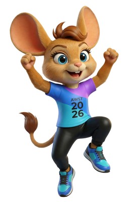 Kuwait to compete at Arab Women’s Clubs Games in Sharjah