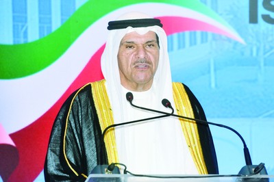 Doha welcomes 196 shooters for the Asian Shotgun Championship