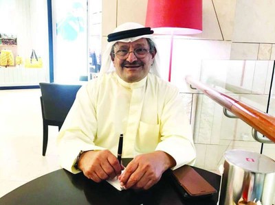 ‘Gov’t must up agriculture investment, cut food cost’