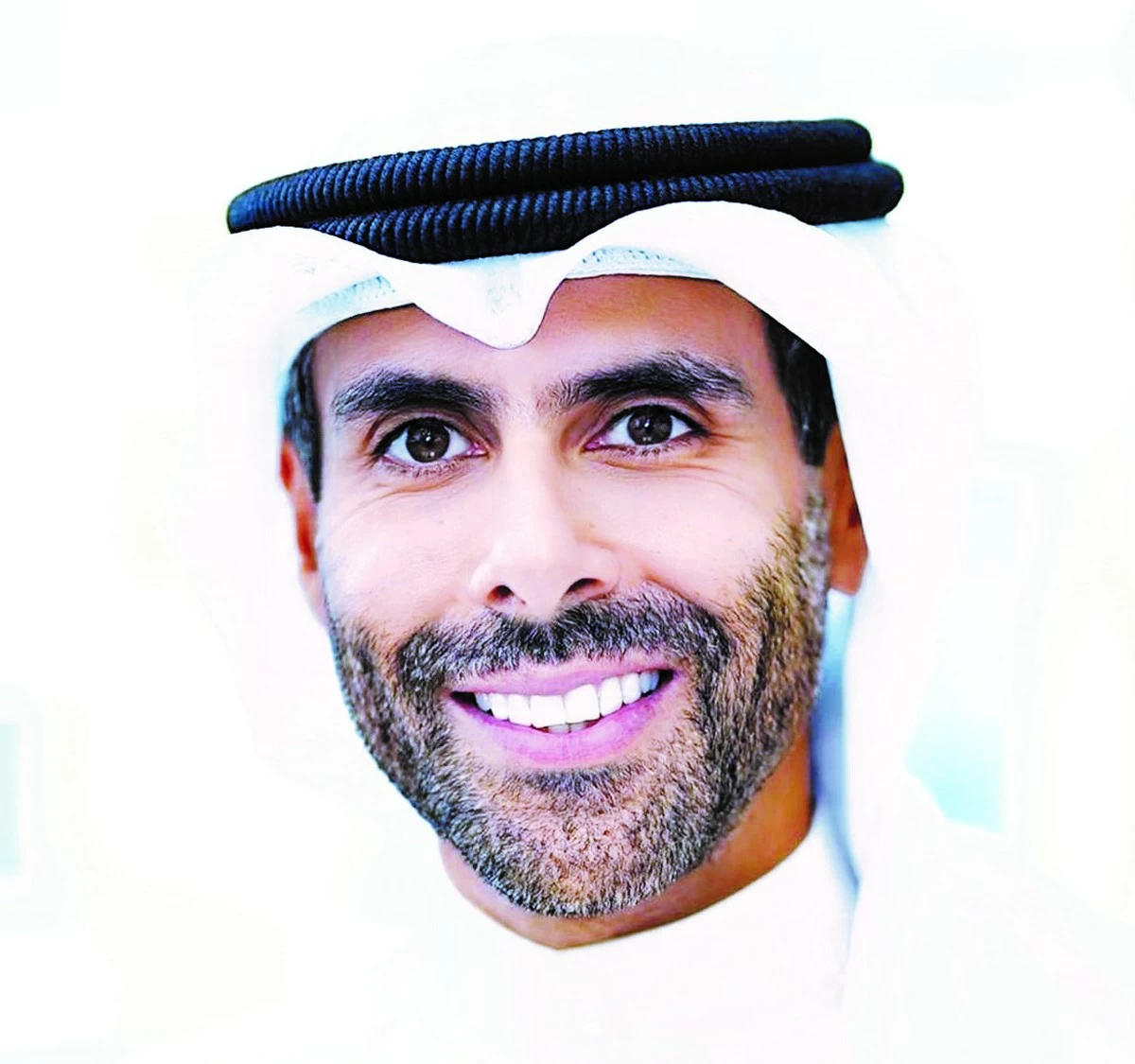 Kuwait eyes world-class hosting of ice hockey championship