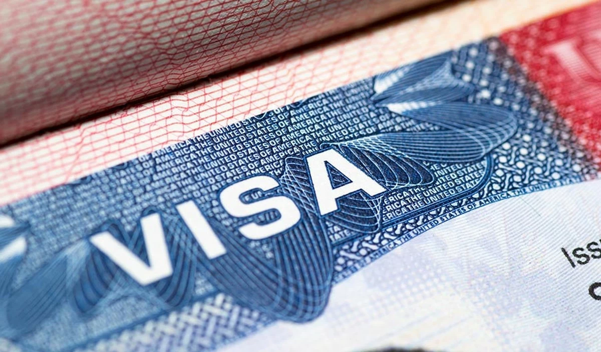 US Halts Immigrant Visas For 75 Countries: What You Need To Know