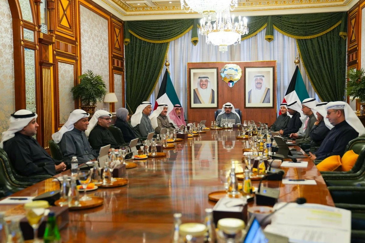 Government agencies directed to support governors and improve services