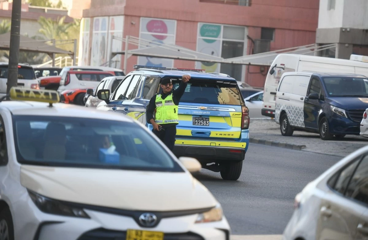 Private School Moves from Residential Areas May Impact Housing Market