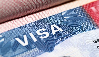 US halts immigrant visas for Kuwait, not tourists