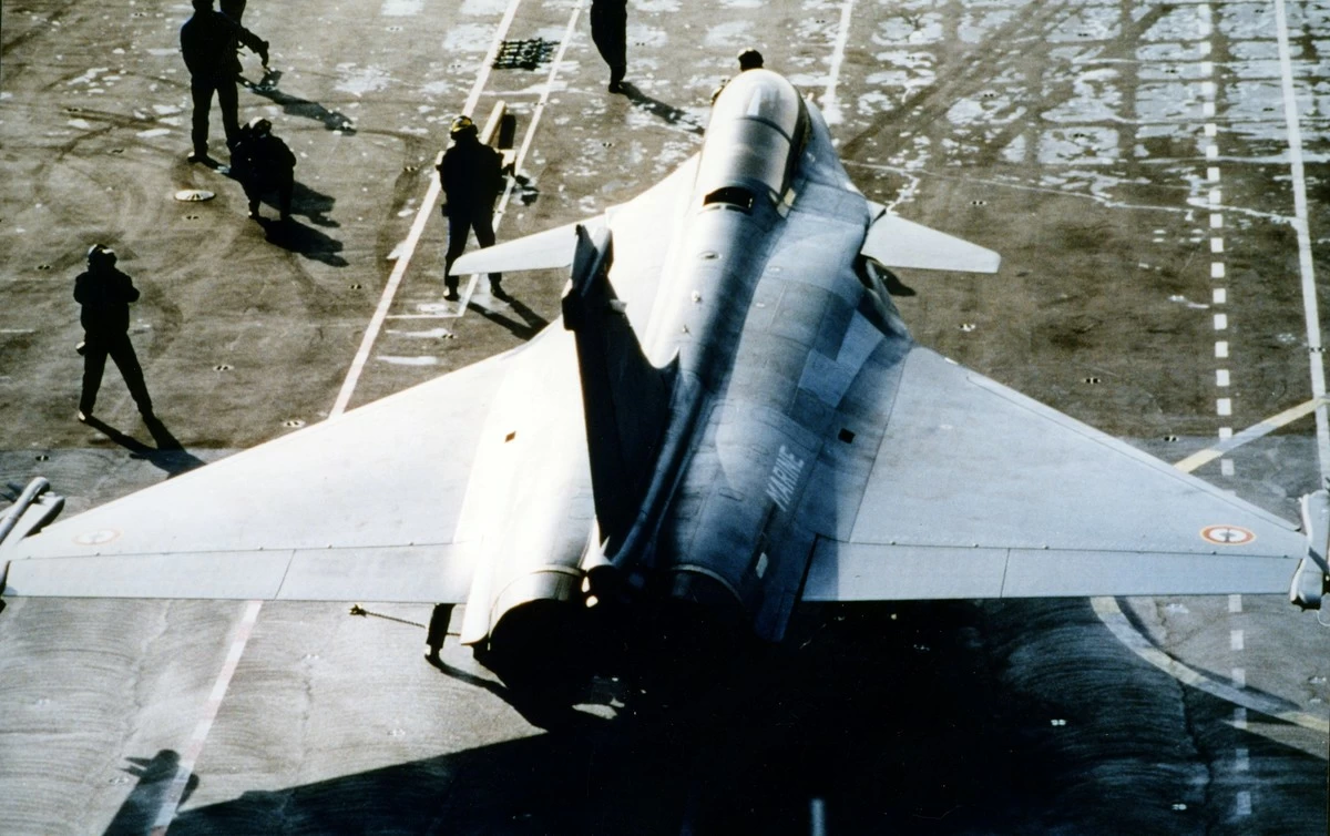 Kuwait commemorates start of Operation Desert Storm, 35 years on