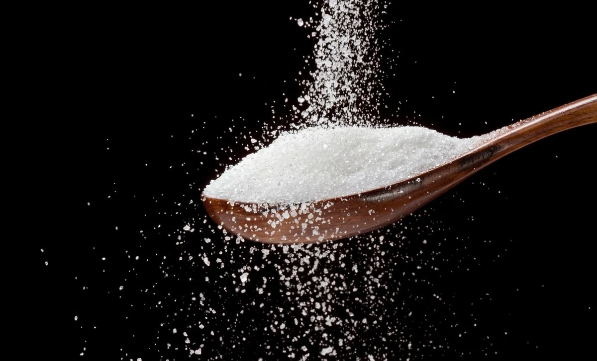 Scientists develop low-calorie sugar that doesn&rsquo;t spike insulin