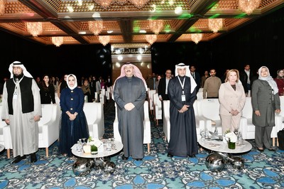 Kuwait updates cancer treatment system with new biological therapies