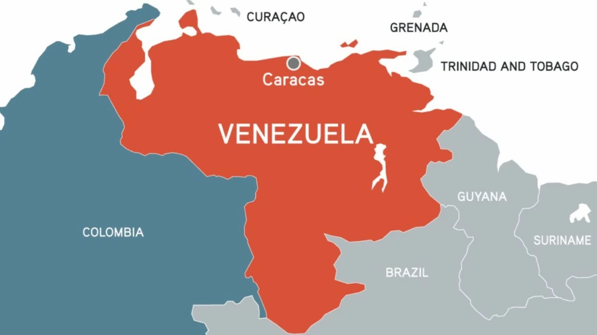 Kuwait experts eye Venezuela&rsquo;s investment potential