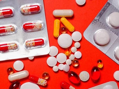 Students in UAE schools barred from bringing medicines