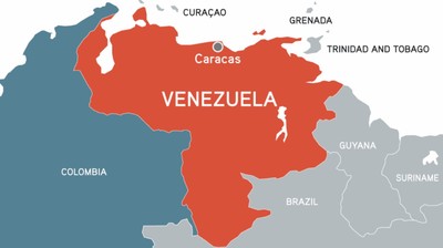 Kuwait experts eye Venezuela’s investment potential