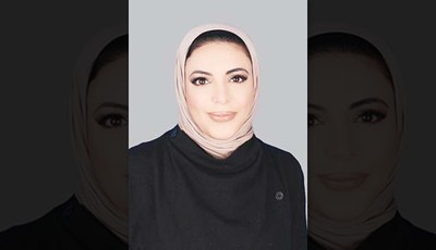 De facto management of a company: Where does legal responsibility lie?