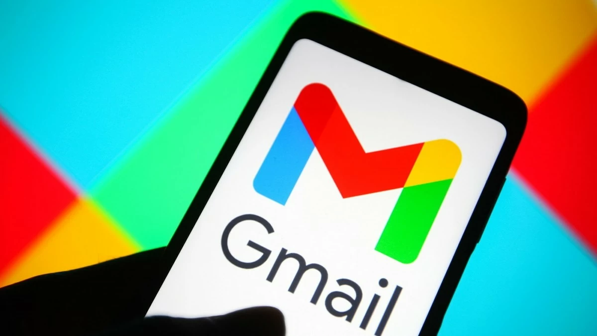 Google rolls out big Gmail update: Everything you need to know