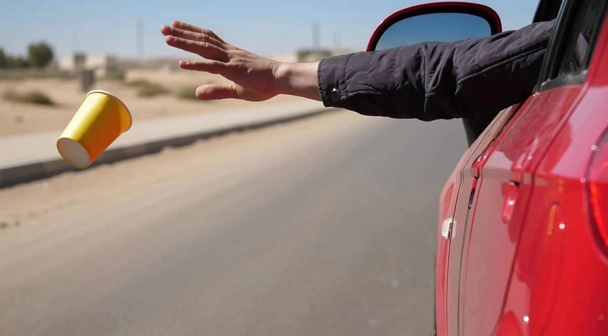 Kuwait May Introduce Fees for Waste Under Polluter-Pays Plan