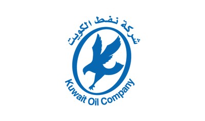 KOC fully settles KD 270 million MEWRE debt