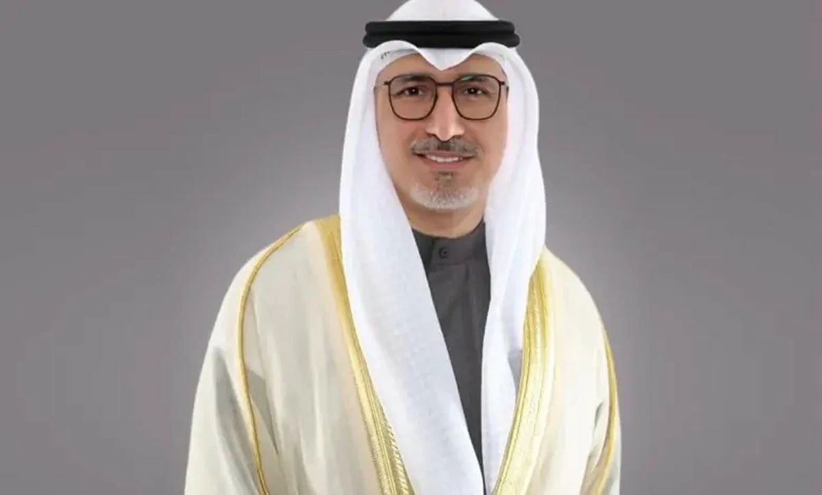 Kuwait reforms aim to attract sustained foreign investment to capital market