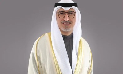 Kuwait reforms aim to attract sustained foreign investment to capital market