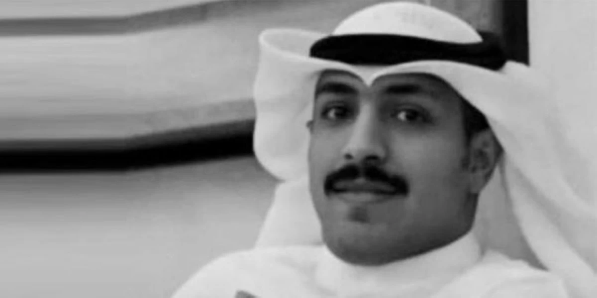 Kuwait mourns another &lsquo;martyr of duty&rsquo; as death toll in Kuwait prison fire rises to 3