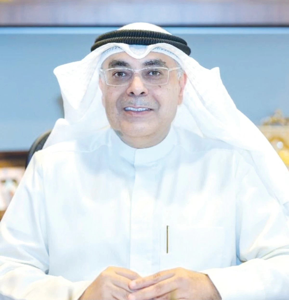 Al-Maqseed: Turning sport into daily culture with Kuwait Sports Day