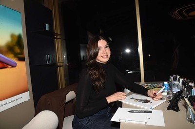 Philip Morris reaffirms commitment to smoke-free future in Kuwait