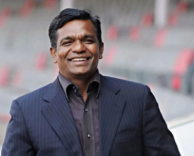 Bangladesh loses bid to move its T20 World Cup games from India to Sri Lanka