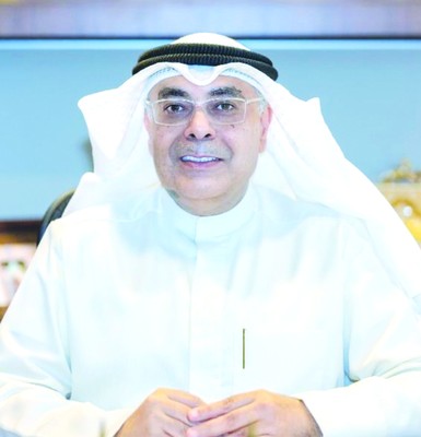 Al-Maqseed: Turning sport into daily culture with Kuwait Sports Day