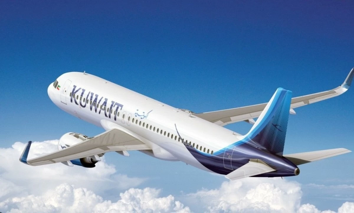 Kuwait Airways announces new destinations for summer 2026