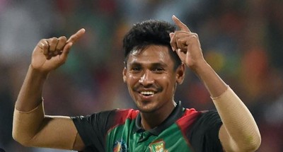 Bangladesh reaffirms refusal to travel to India for T20 World Cup