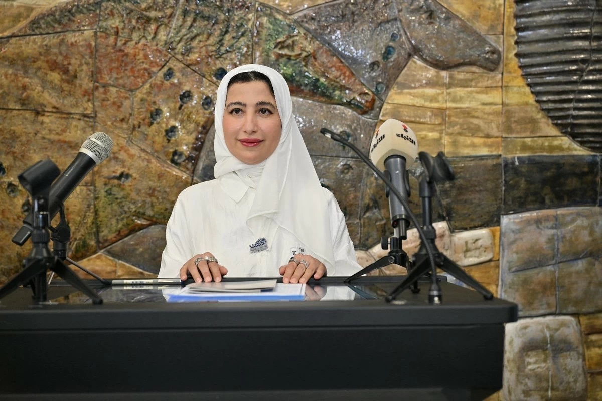 Kuwait to kick off 31st Al-Qurain Cultural Festival on Monday