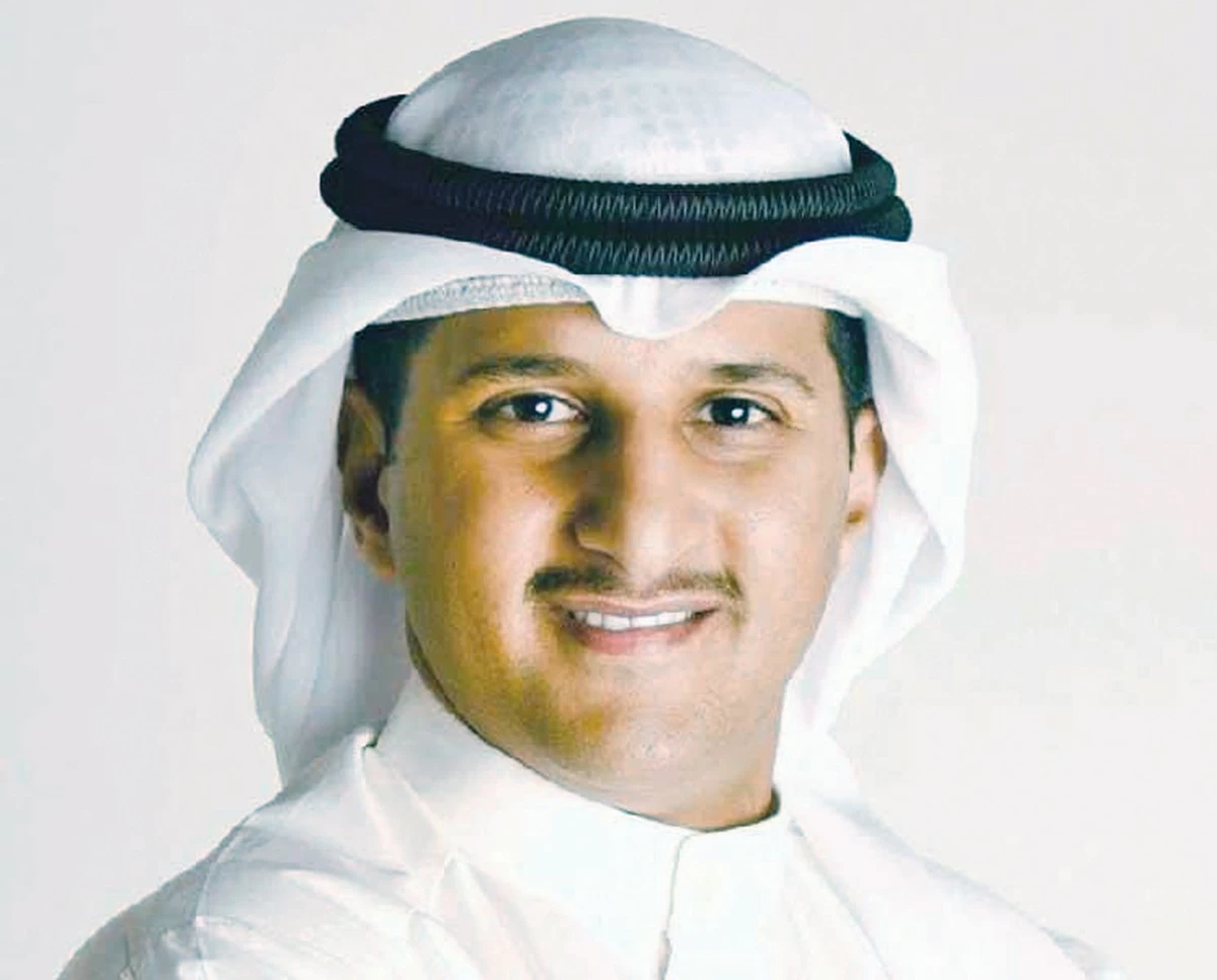 Kuwait to hold six community e-sports tournaments this season