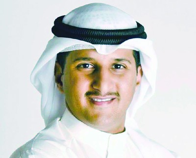 Kuwait to hold six community e-sports tournaments this season