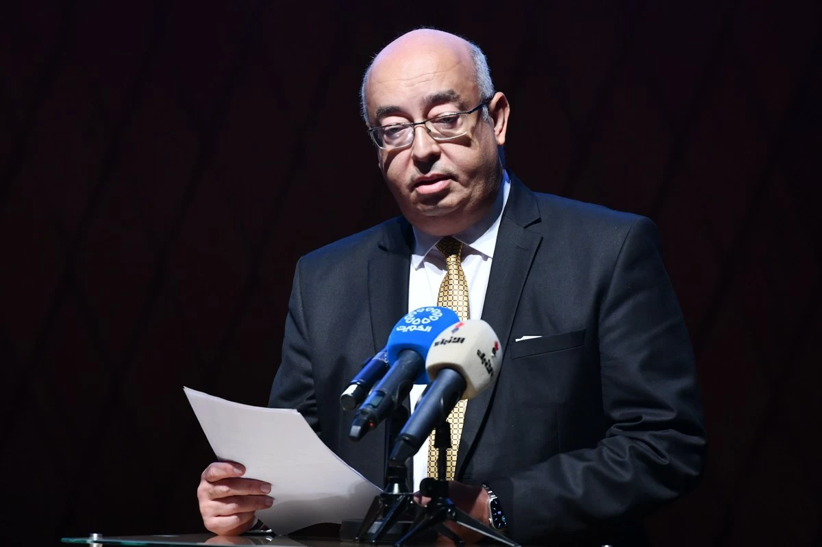 Kuwait unveils plan to preserve and revitalize Ahmadi City