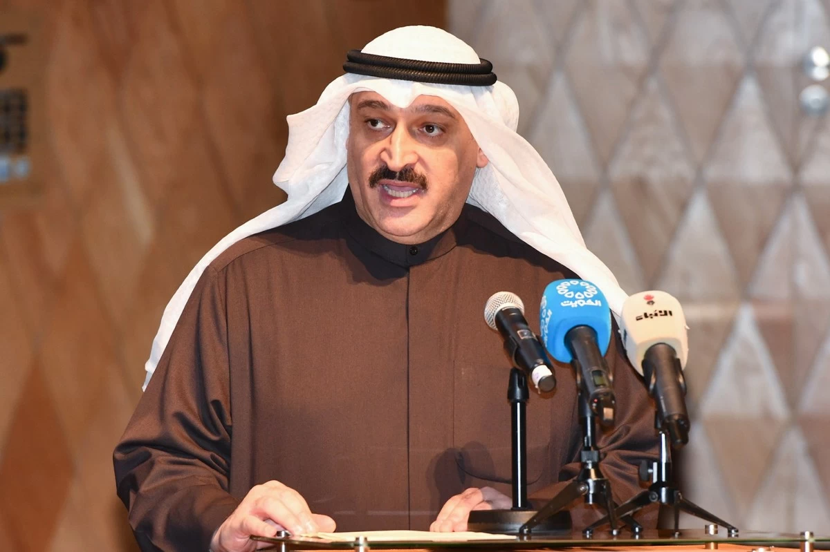 Kuwait unveils plan to preserve and revitalize Ahmadi City