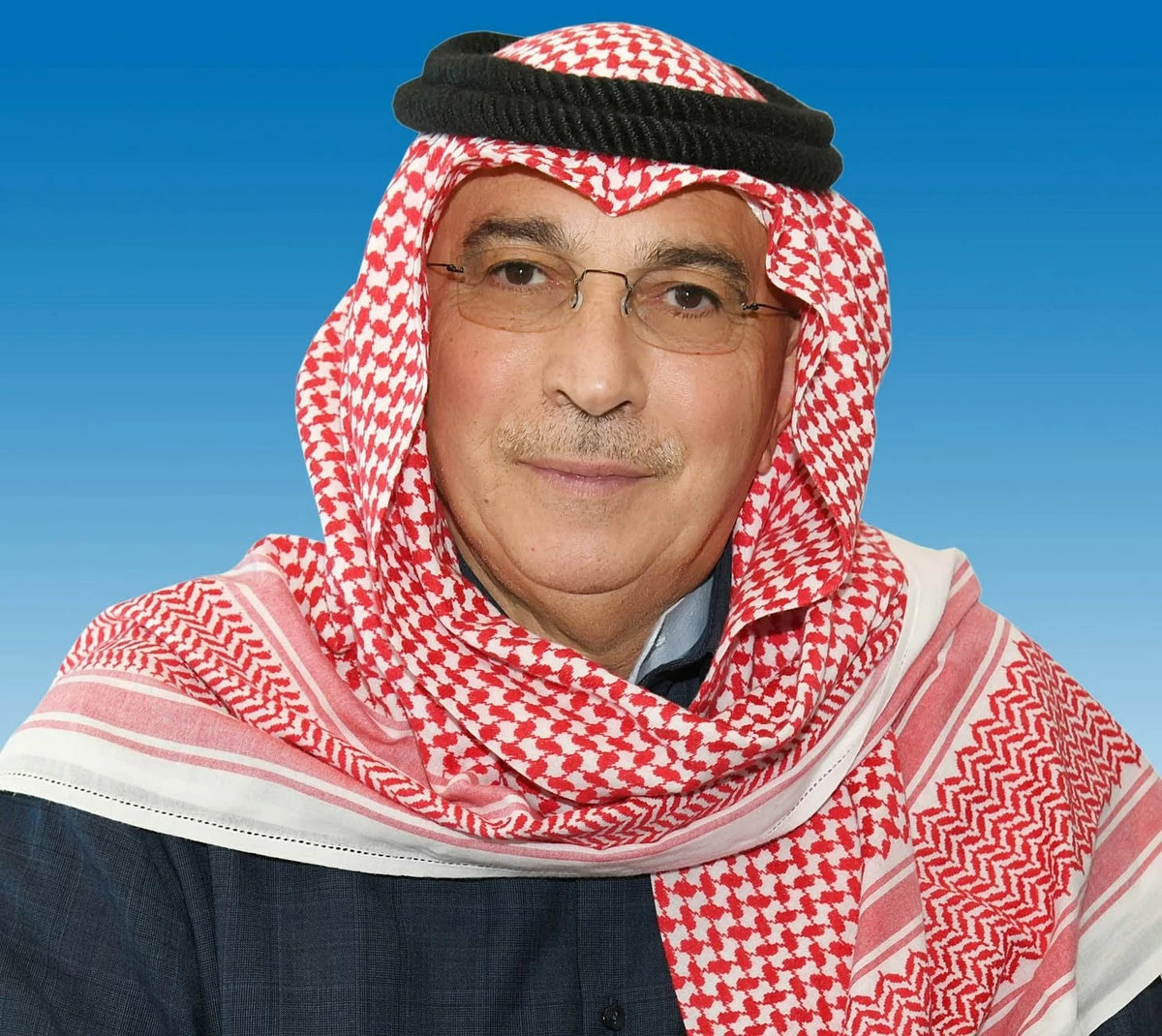 Hayat: Equestrian season brimming with international championships