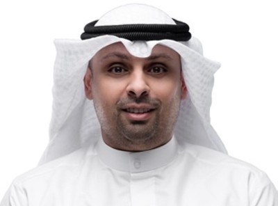 Kuwait Sports for All Federation opens volunteer registration for Kuwait Sports Day