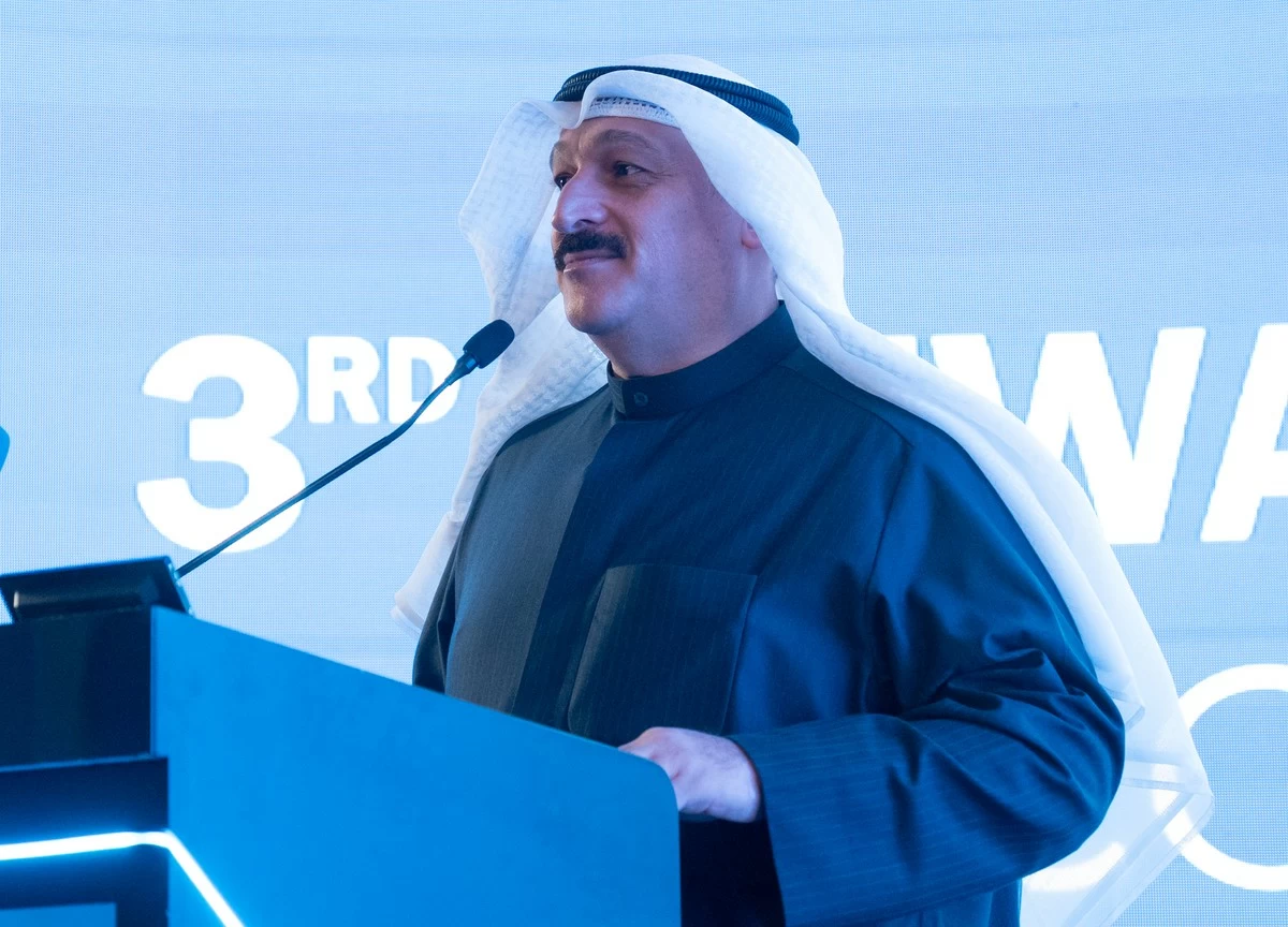 Kuwait records one year without active measles and rubella cases