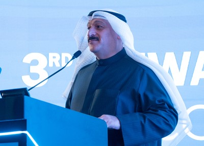 Kuwait records one year without active measles and rubella cases ...